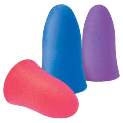 Quies Protection Auditive mousse Anti bruit