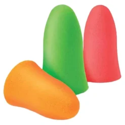 Quies Protection Auditive mousse Anti bruit