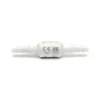 Raccord coupe feu FireSafe