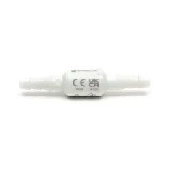 Raccord coupe feu FireSafe