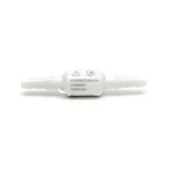 Raccord coupe feu FireSafe