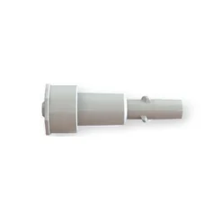 Raccord de transition ENFit / ENLock