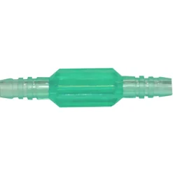 Raccord universel pour rallonge de tubulure