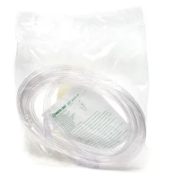 Rallonge pour tubulure de concentrateur à oxygène 7,6 m