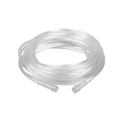 Rallonge pour tubulure de concentrateur à oxygène 7,6 m