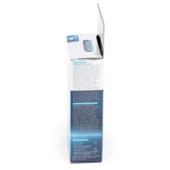 Rapid White Express Bandes de blanchiment