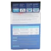 Rapid White kit de blanchiment dentaire