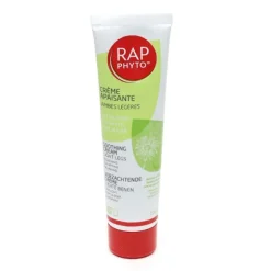 RAP Phyto crème