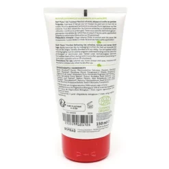 RAP Phyto Gel fraîcheur jambes légères Bio