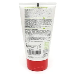 Rap phyto Gel fraicheur jambes légères bio Agrume