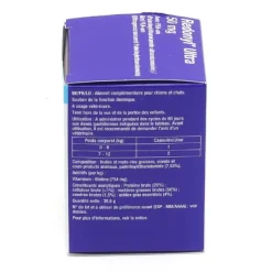 Redonyl Ultra 50 mg capsules