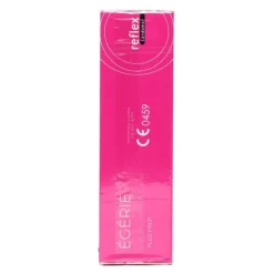 Reflex Condoms Egérie préservatifs
