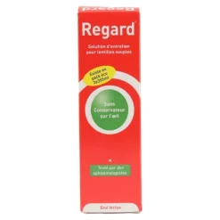 Regard solution multifonctions