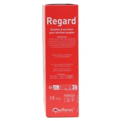 Regard solution multifonctions
