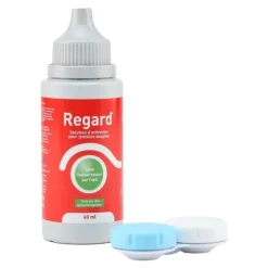 Regard solution multifonctions