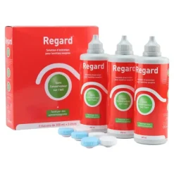 Regard solution multifonctions