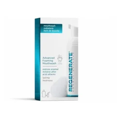 Regenerate bain de bouche expert