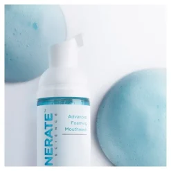Regenerate bain de bouche expert