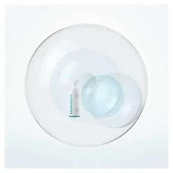 Regenerate bain de bouche expert