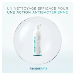 Regenerate bain de bouche expert