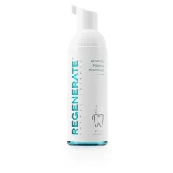 Regenerate bain de bouche expert