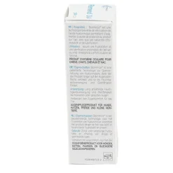Remend 0.4 collyre