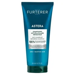 René Furterer Astera Shampooing anti pelliculaire réparateur