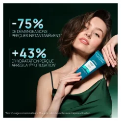 René Furterer Astera Shampooing anti pelliculaire réparateur