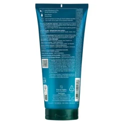 René Furterer Astera Shampooing anti pelliculaire réparateur