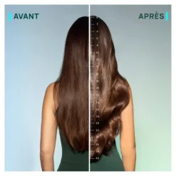 René Furterer Triphasic Active Grow shampooing activateur de pousse