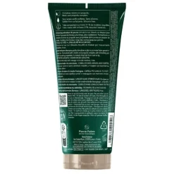 René Furterer Triphasic Active Grow shampooing activateur de pousse