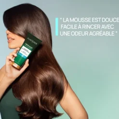 René Furterer Triphasic Active Grow shampooing activateur de pousse