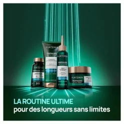 René Furterer Triphasic Caps Longueur