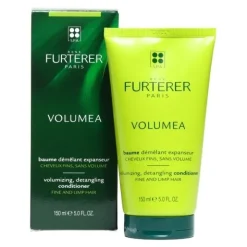 René Furterer Volumea Baume démêlant expanseur