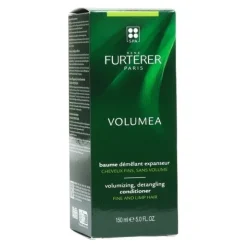 René Furterer Volumea Baume démêlant expanseur