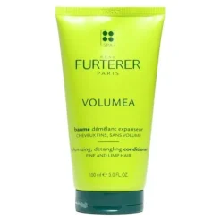René Furterer Volumea Baume démêlant expanseur
