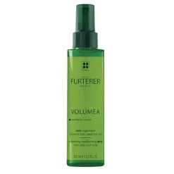 René Furterer Volumea soin expanseur