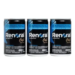 Renoral boisson