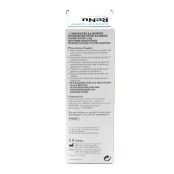 Renu solution lentilles nettoyant multifonctions