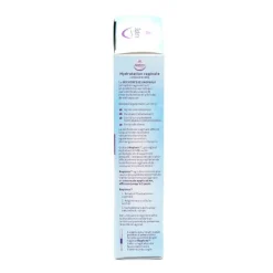 Replens gel vaginal sans hormones