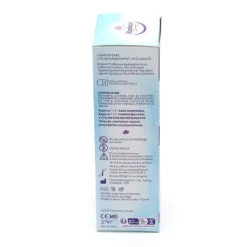 Replens gel vaginal sans hormones
