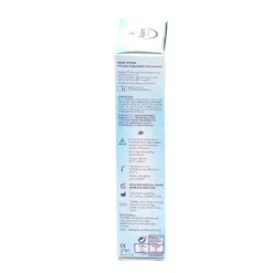 Replens gel vaginal sans hormones