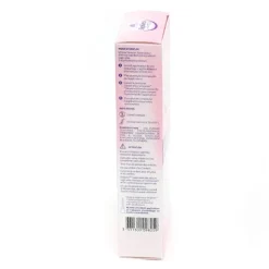 Replens Traitement des odeurs vaginales unidoses