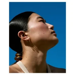 Respire brume solaire protection urbaine SPF 50