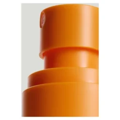 Respire brume solaire protection urbaine SPF 50