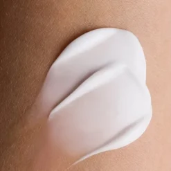 Respire Crème riche hydratant Barrière