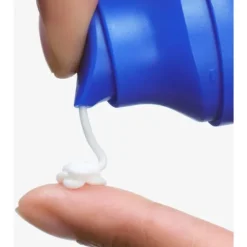 Respire Crème riche hydratant Barrière