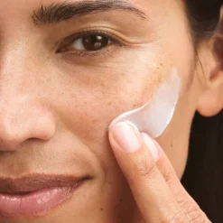 Respire Crème riche hydratant Barrière