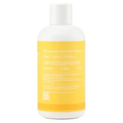 Respire Déodorant roll on Douceur Monoï