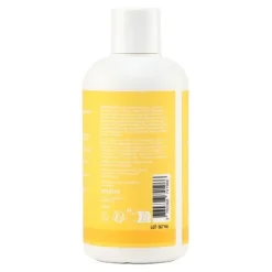 Respire Déodorant roll on Douceur Monoï